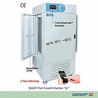 DaiHan DH.WGC11000 ສາຍລັງຊັ້ນ, ຄຸດດ້ວຍໂປລີເທທີນ (PE) GCS1000, ສໍາລັບ WGC-1000
