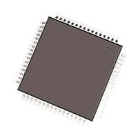 Renesas Electronics R5F10WLFAFA#30 MCUs 16BIT MCU RL78/L13 96K 64LQFP -40/+85C