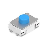 Wurth Elektronik 434133025826 ສະຫນອງສະຫນອງສະຫນອງ WS-TASV Tact Switch