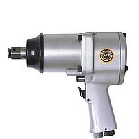 KAWASAKI KPT-191P 3/4" Impact Wrench 