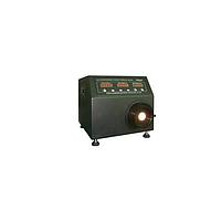 EVERFINE SLS-5000 ແຫຼ່ງ Luminance ມາດຕະຖານ (0-10000cd/m2)