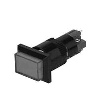 EAO 01-134.025 ປຸ່ມກົດສະຫນອງ