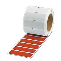 PHOENIX CONTACT 1096332 ເພີນເຕີ EMLP (100X30)R RD