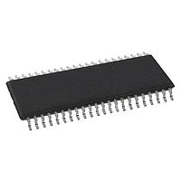 Renesas Electronics 71V416S15PHGI Asynchronous 256Kx16 ASYNCHRONOUS 3.3V CMOS