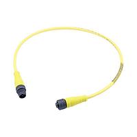 Molex 1200660694 ເສັ້ນສາຍເຊນເຊີ / ເສັ້ນສາຍອັກຕູເວດເຕີ MIC 4P M/MFE 8.0M ST/ST 22/4