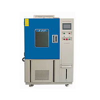 ຫ້ອງທົດສອບຄວາມແກ່ອາຍຸໂອໂຊນ