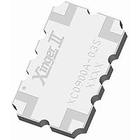 TTM Technologies XC1500A-20S ອຸປະກອນກວດສອບທີ່ມີທິດທາງ 1000-2000MHz IL:.19dB VSWR:1.28