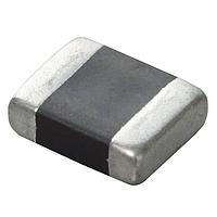 Murata Electronics LQM2HPZ2R2MG0L ຂອງກະທົບກຳລັງສູງ