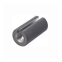 NEUTRIK HTX ເຄື່ອງມືຖືອະເຄັດ X Series NE8MX cbl carrier