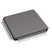 STMicroelectronics STM32G474MCT6TR ARM ຄອນໂຕລເລີເລີເມີ - MCU