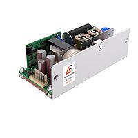 SL Power NCF250S24K ອຸປະກອນຈຳລອງພະລັງງານສະຫຼຸບກະທົບ 250 ວັດ CF ປະເພດການແພດ