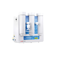 Labstac WU113 Low TOC Ultrapure Water System