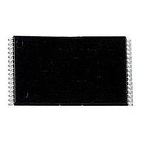 Microchip Technology SST39VF010-70-4C-WHE No Boot Block 128K X 8 70ns