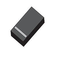 STMicroelectronics ESDALC6V1M3R ດາຍໂອດ TVS ການປ້ອງກັນ