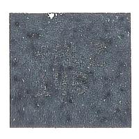 Analog Devices MAX98361AEWL+ ພລັກແລະເລີ່ມໃຊ້ ພວງເສີຍດິຈິຕອນ ຂະໜາດນ້ອຍ, ມີຄ່າຖືກ, ພລັກແລະເລີ່ມໃຊ້ Digi