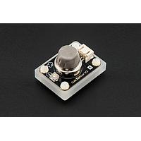DFRobot SEN0129 ເຄື່ອງມືພັດທະນາເຄື່ອງຈັບສັນຍາລະບົບຫຼາຍຟັງຊັນ ເຄື່ອງຈັບແກັດອານາໂລກ MQ4