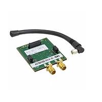 Analog Devices EVAL-ADF7024DB3Z ບອດລູກ ບອດລູກ (431 MHz - 435 MHz)