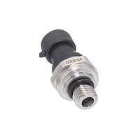 Honeywell MIPAM1XX600PSAAX ຕົວແປສັນຍາລັກ "MIP, RAT.,600PSISG, PACKARD, M1 PORT    "