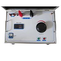 Huazheng HZDL-1000A ເຄື່ອງຜະລິດກະແສໄຟຟ້າສູງ (0-1000A)