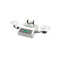 REN THANG RTM-12D ຕວນສ່ວນປະກອບມະໂຕເຕີ SMD ທີ່ມີມະໂຕເຕີ (RTM-12A)