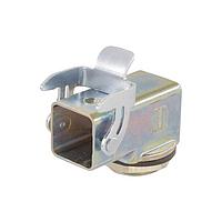 HARTING 19620031160 ຮາວຊິ້ງ Han 3EMC-Base angled-M20