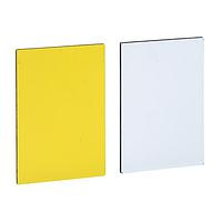 SCHNEIDER ZBY5102 ອຸປະກອນສະຫນັບສະຫນູນ Switch 18X27MM LGND ສໍາລັບ ENGR, ພື້ນຫຼັງສີຂາວ