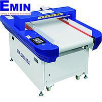 HASHIMA HN-790G ເຄື່ອງກວດເຂັມປະເພດລໍາລຽງ (ຫົວດຽວ) (1P, 150W)