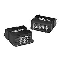 iNRCORE R8212NL ທຣານຟອມເມັນອິນດັສຕຣີແພນາລ