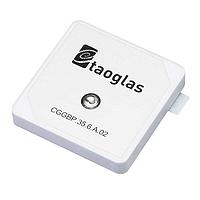 Taoglas CGGBPD.35.A ບອດປະເມີນ PASSIVE GNSS PATCH EVB