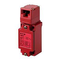 Eaton E48M1K1A ສະວັດກະຊວງ Interlock SAFETY INTERLOCK SWITCH,1NO/1NC CONTACTS