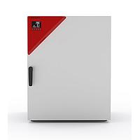 Binder C170-230V ຕູ້ອົບ CO2 (6°C ~ 50°C, 1.3kW)