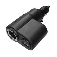 Shin Chin A13-39U ອາເດັບເຕີອອລເຕດຂອງໂມດູນອິນເຕີເຟສ