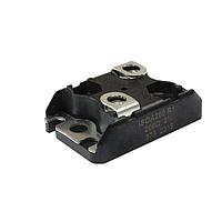 Vishay MCB ISOA200R11001JT ຕົວຕໍ່ພະລັງງານຟິລມຫນາ ISOA 200 1Kohms 5%