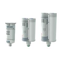 Bergquist GF4000-00-240-6G ການຕື່ມຊ່ອງນ້ຳ, ຊຸດ 6 ແກລລອນ, Gap Filler TGF 4000/4000, IDH 2193537