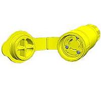 Molex 1301460214 ປຸກແຟບ AC ແລະ ປຸກຮັບ WATERTITE TURNEX CONN