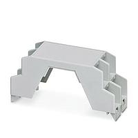 PHOENIX CONTACT 2201571 ກອງປົກຄຸມສໍາລັບອຸດສາຫະກຳອັດຕະໂນມັດ ME 35 OT-MSTBO GYBN