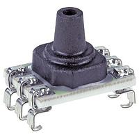 Honeywell ABPMLNV060PGAA3 ບອດມາວນທີ່ວັດຄວາມດັນ BASIC PRESSURE SENSOR