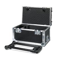 PHOENIX CONTACT 2885883 ອະນຕີນາສ RAD-ISM-2400-SET-ANT