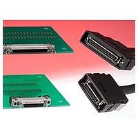 Hirose Electric DH-27-CT2B(13) ເຄື່ອງມື ແລະ ອຸປະກອນເພີ່ມ