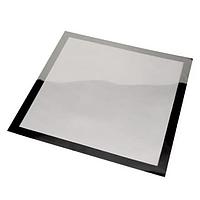 3M 7100329658 EMI Gaskets, Sheets & Absorbers Transparent Conductor Film 3M23-MS, 450mm x 450mm, ຂາຍຕໍ່ແຜ່ນ