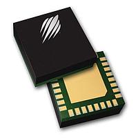 pSemi EK42540-06 ສະຫນັບ RF SP4T, High Iso, Absorptive, 50? ບອດທົດລອງສະຫນັບອຸປະກອນ