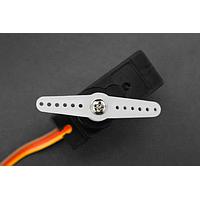 DFRobot SER0049 ເມອຕເຕີ Servo 9g 180 Clutch Servo