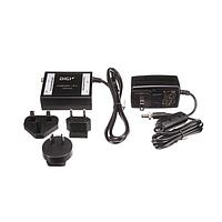 DIGI 301-2010-27 USB 2.0 Hubport/7c 7 ພອດ ປລັກສາກົນ 7 ພອດ