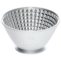 BJB Electric 35.850.1011-001-03 OptiSpot ສະທ້ອງແສງ