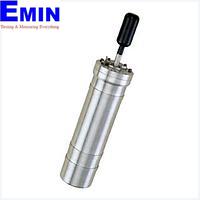 JFE AEMD-USB ເຄື່ອງວັດແທກກະແສໄຟຟ້າແມ່ເຫຼັກສໍາລັບມະຫາສະຫມຸດເລິກ (0~±100cm s-1, 0 ~ 60MPa, 0 ~ 360°)