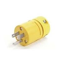 Molex 1301410015 ປລັກ Super-Safeway PLUG NEMA5-15 125V SUPER-SAFEWAY