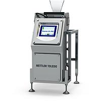 Mettler Toledo 3066722800 Pharma GF Pro Metal Detector