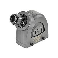 HARTING 19431160526 ຮູດ HAN-ECO 10B DBL LVR SD ENTRY, M25 W/ GLN