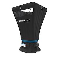 Sauermann DBM620 ເຄື່ອງວັດແທກກະແສລົມ