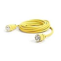 Molex 1301430312 ສາຍປະຕູຈອດພະລັງງານ 2848 W/50 10-3SO 2948